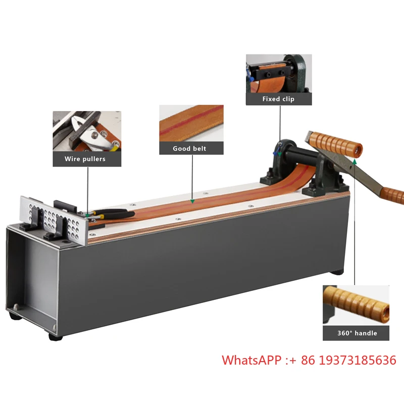 Strumento per gioielli Macchina per trafilatura in filo d'oro e argento Tirare il filo che forma la panca da disegno Panca per trafilatura manuale a mano