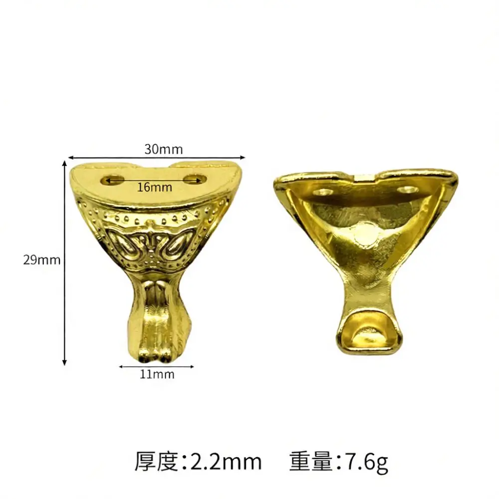 Retro Style Bronze Drawer Handles Antique Cabinet Pulls Single Hole Furniture Hardware Chinese Design Cupboard Knobs