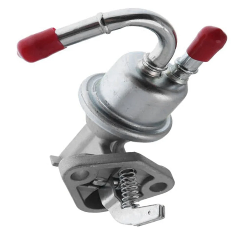 Prominent Crude Oil… - image