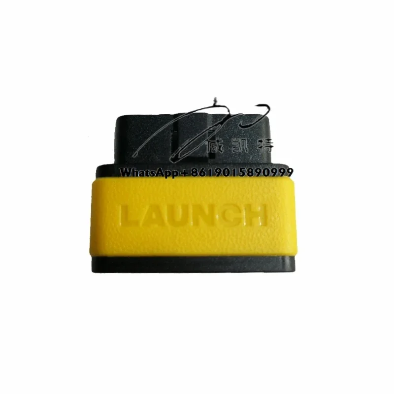 Easydiag 2.0 Поддержка Diagzone Bluetooth OBD2 Адаптер считывателя кодов для Diagzone