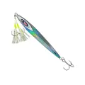 silver-hook