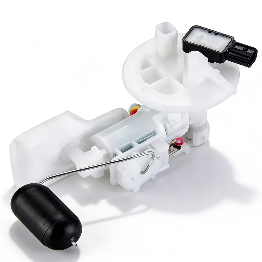 Suitable for YAMAHA NMAX155 fuel pump assembly 2PH-E3907-00 54P-E3907-20