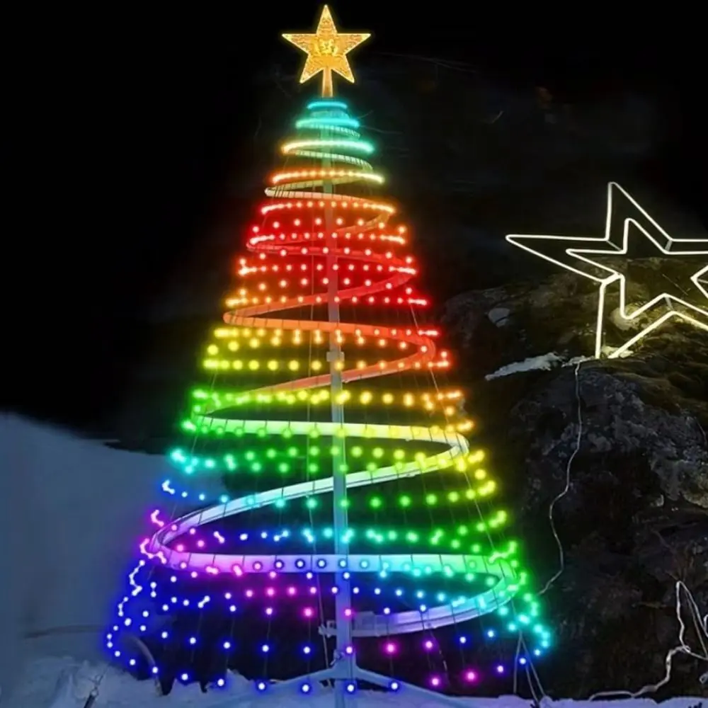 luces-led-inteligentes-para-Arbol-de-navidad-400-led-funcion-de-temporizador-sincronizacion-con-musica-luces-con-patrones-personalizables-luces-rgb-led-con-control-por-aplicacion-luces-que-cambian-de-color