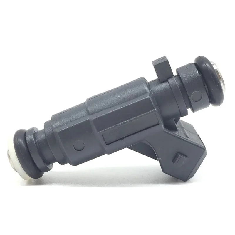 

A80X-Топливные форсунки для Geely CK CK2 CK3 Kingkong MK 0280156262, сменные аксессуары, 4 шт.