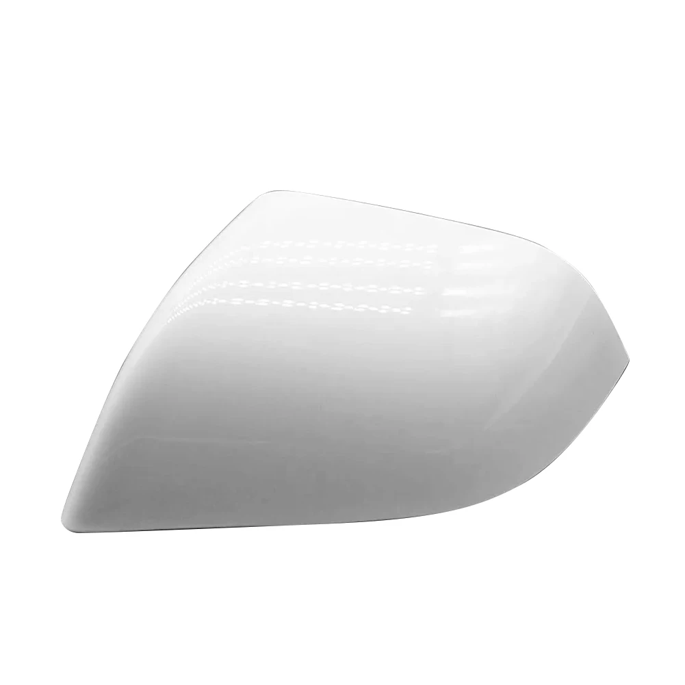 

Зеркало электромобиля, зеркало правой двери для замены автомобиля, высококачественный материал, модификации не требуется