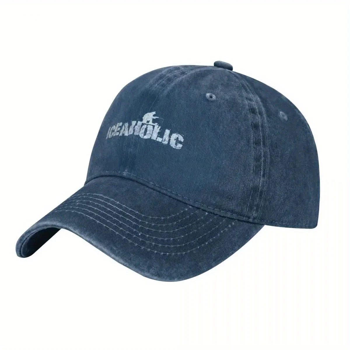 bone-de-beisebol-iceaholic-para-pesca-no-gelo-chapeu-de-golfe-icone-chapeu-de-cavalheiro-menina-masculino