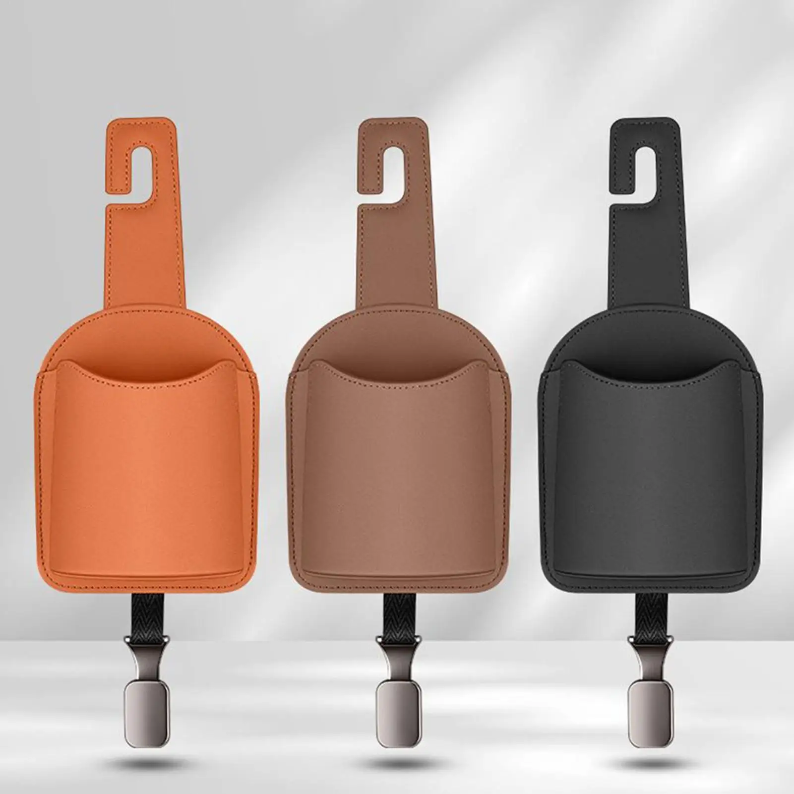 

Автомобильный держатель для чашки на заднем сиденье, многофункциональный автомобильный держатель для хранения бутылок с водой, держатель для путешествий, грузовика, внутренняя ячейка