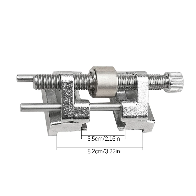 Lama per affilare i coltelli per affilare i coltelli in acciaio al carbonio da 36-86mm per rullo per affilare la guida dell'angolo di levigatura dello scalpello per legno