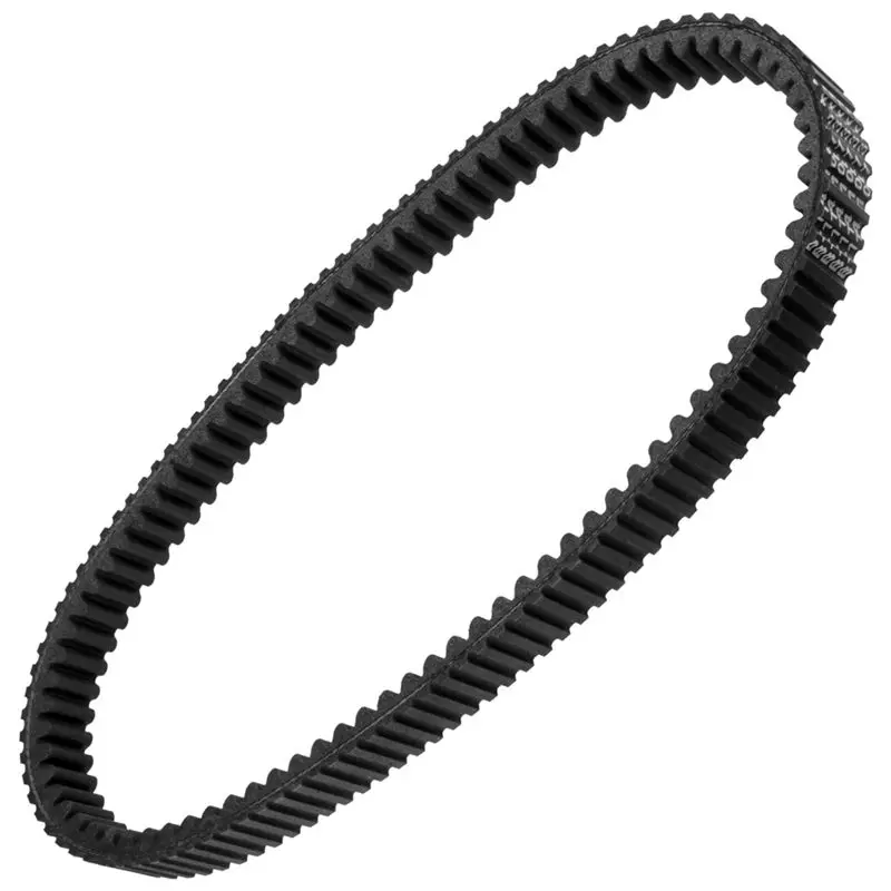 

WF-For Polaris RZR 800 RZR 4 800 RZR S 800 Replacement 3211133 Drive Clutch Belt 3211118/3211048/3211161