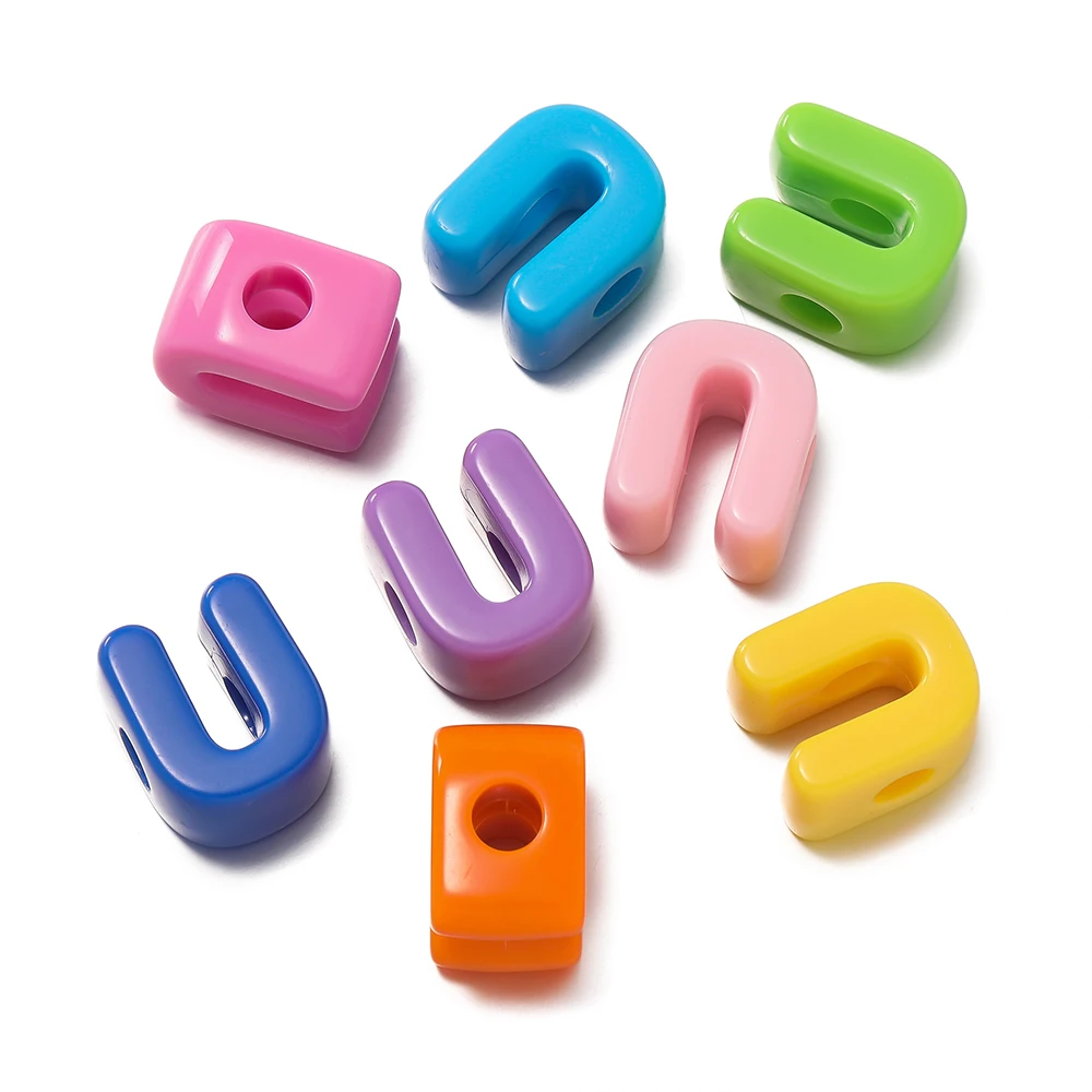 Variant: U
