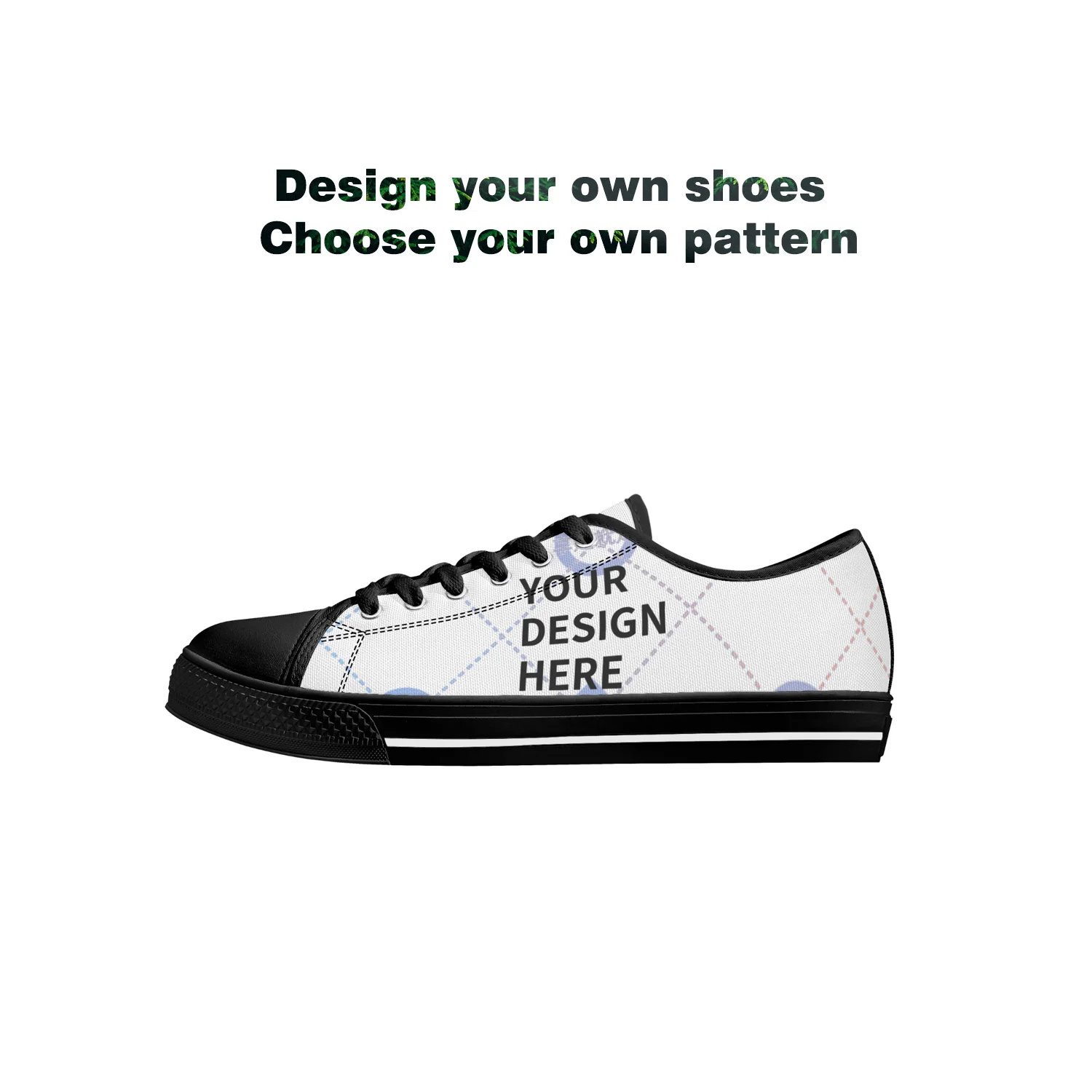 

Настраиваемые, индивидуальные принты, дизайнерская обувь, низкие парусиновые туфли, для мужчин и женщин. Размеры: ЕС 36-48