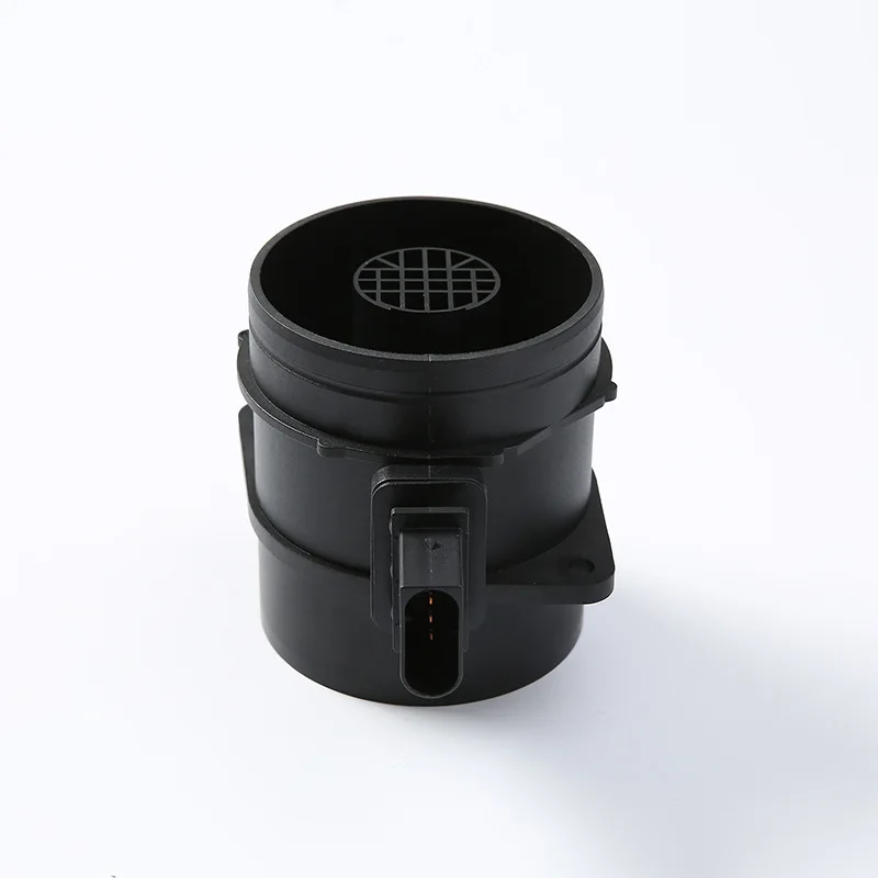 

Автомобильные детали Датчик расхода воздуха Расходомер 0281002896A000943248