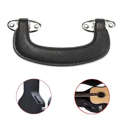 Plastic Luggage Bag Handle Wrap Replacement Strap For Suitcase Grip Protective Cover Shoulder Strap Pad Grip Bag Accessories