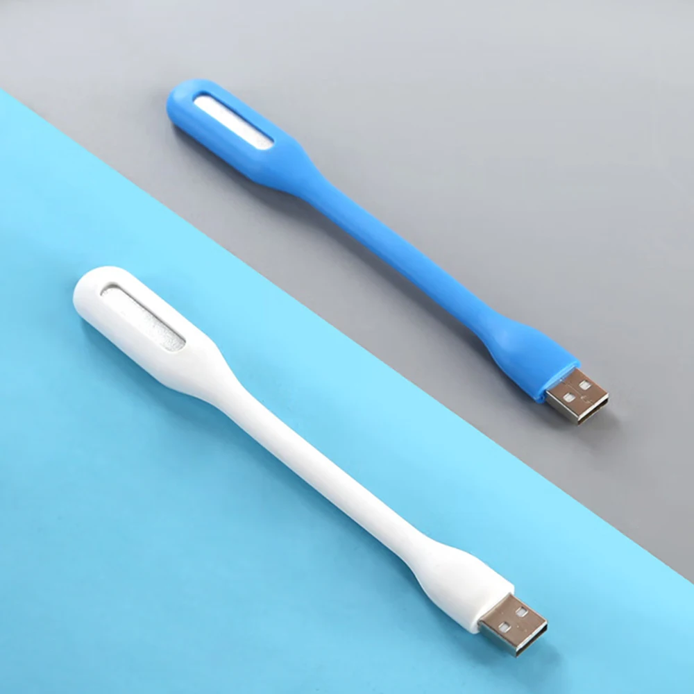 MINI USB Light