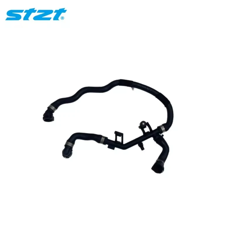 

STZT 17127575431 Шланг радиатора системы охлаждения для BMW серии 7