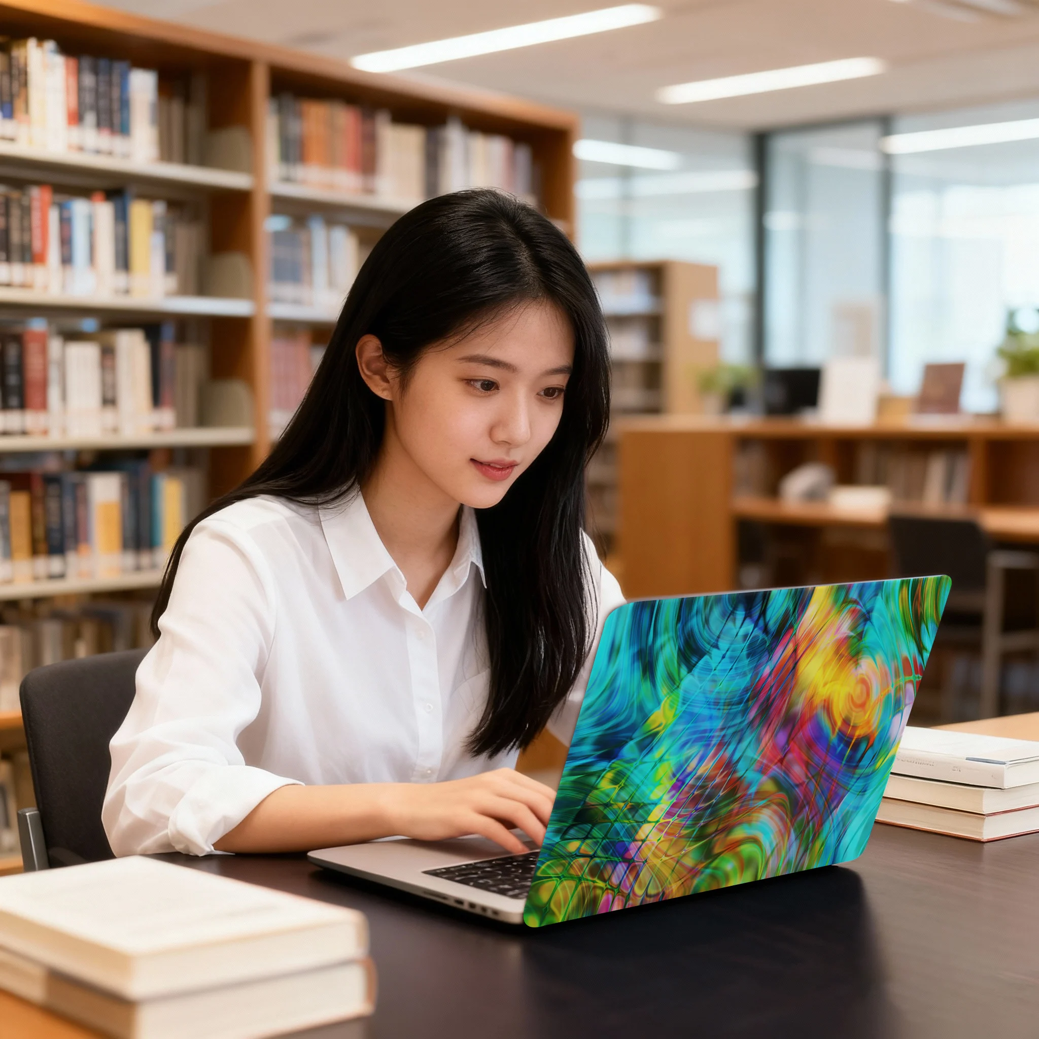 

Чехол для ноутбука MacBook Air 13, чехол для M1 A2337, чехол для 2025 M5 Pro 14 A3434, чехол для ноутбука Macbook Air M4, чехол для Air 13,6