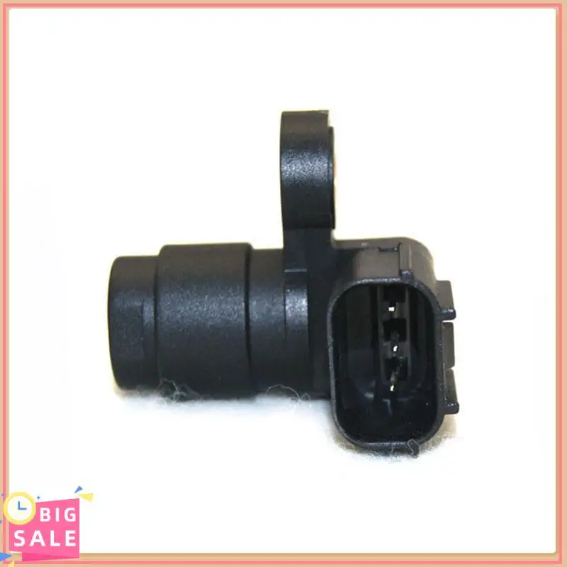 37840-R70-A01 محرك عمود الحدبات مستشعر موضع لهوندا أكورا أوديسي الطيار إكسسوارات قطع غيار