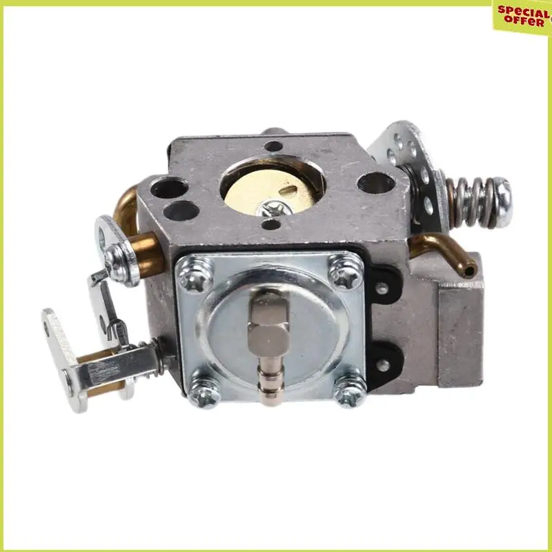 A34R Carburetor For…