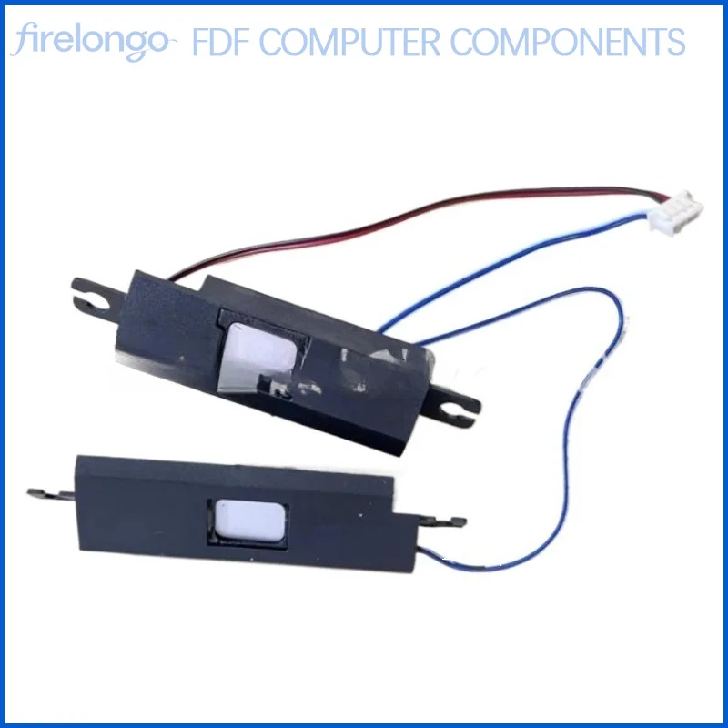 For Dell E6420 Laptop Internal Speaker 0T3MY1 PK23000E900 Replacement Built-in Speaker