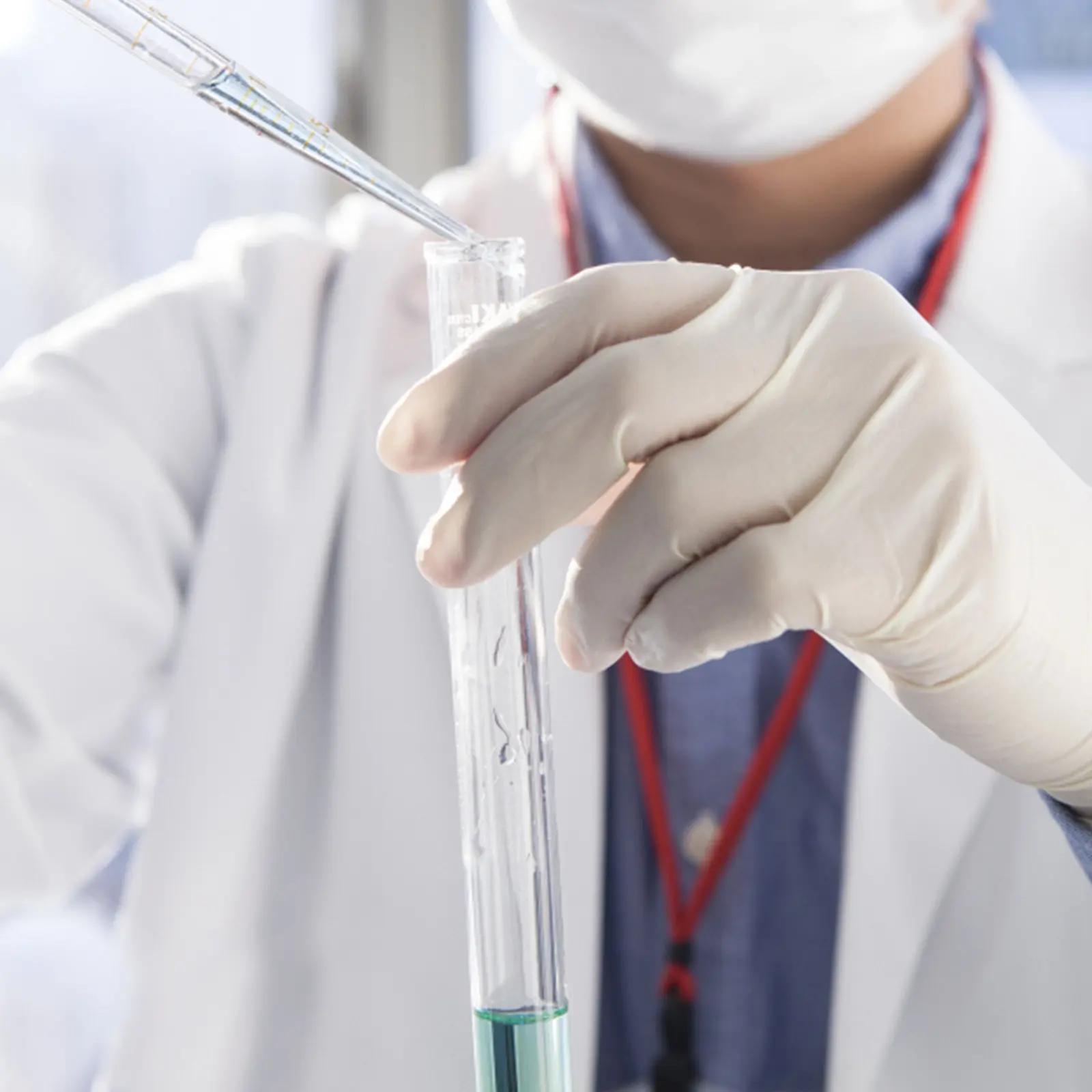 tubi-centrifughi-in-plastica-con-fondo-rotondo-da-100-pezzi-con-tappi-tubi-centrifughi-da-laboratorio-a-prova-di-perdite-per-chimica-della-biologia-molecolare