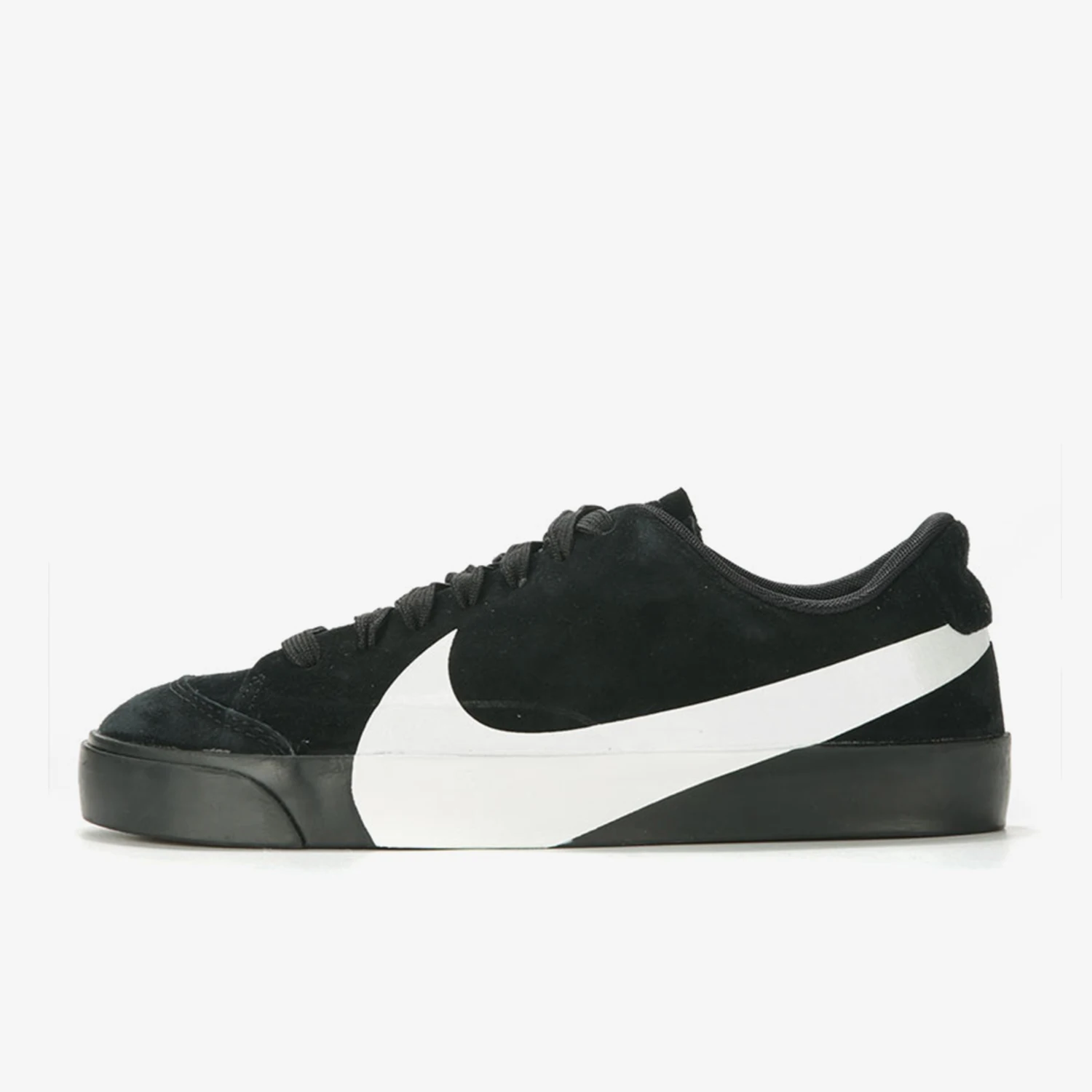 

Оригинальные женские повседневные спортивные кроссовки Nike BLAZER CITY LOW LX AV2253-001