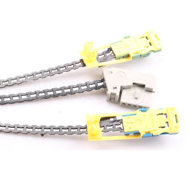 Train FFC Cable For 2002-2008 Citroen Berlingo Peugeot 206 Peugeot 307