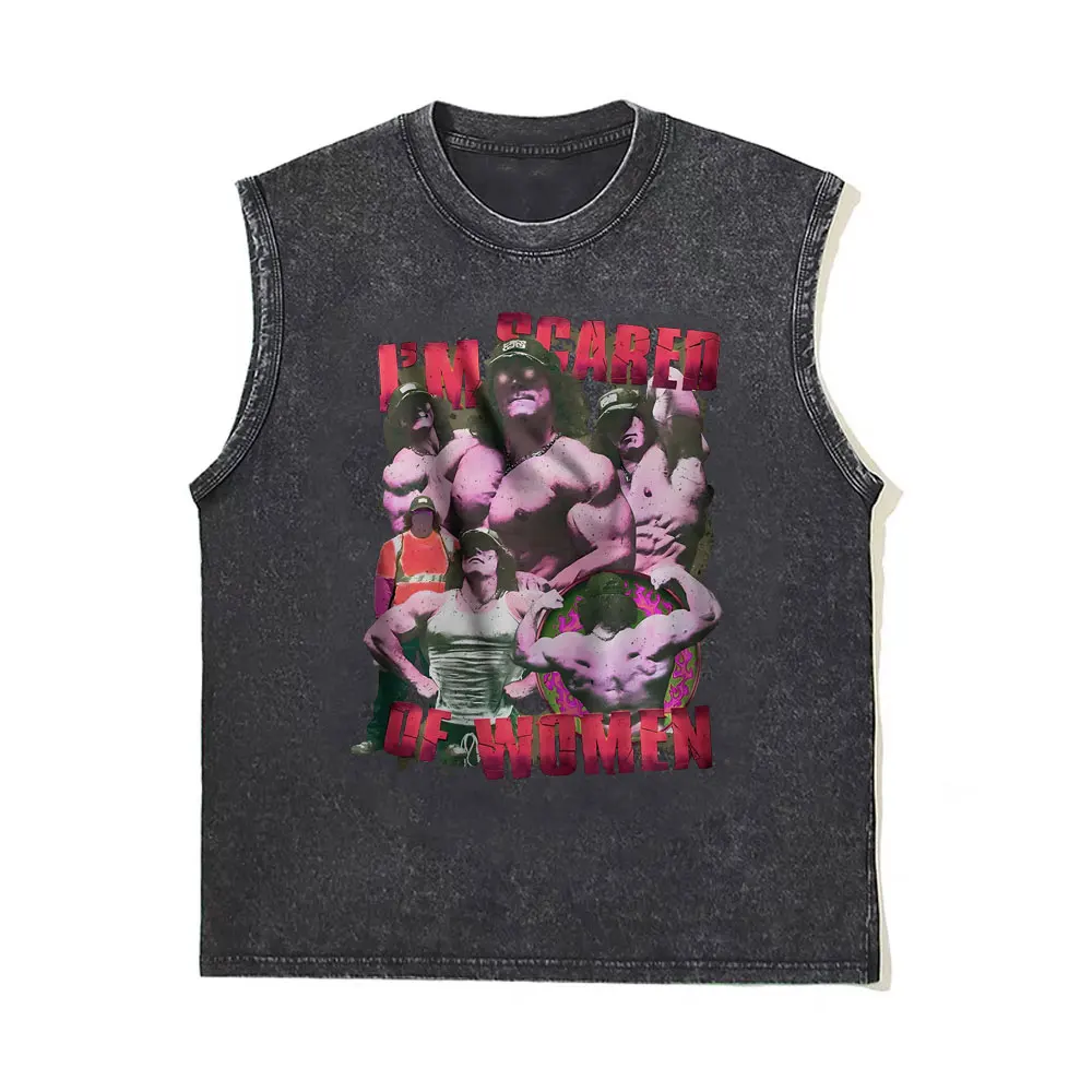 FT-Black-R01265