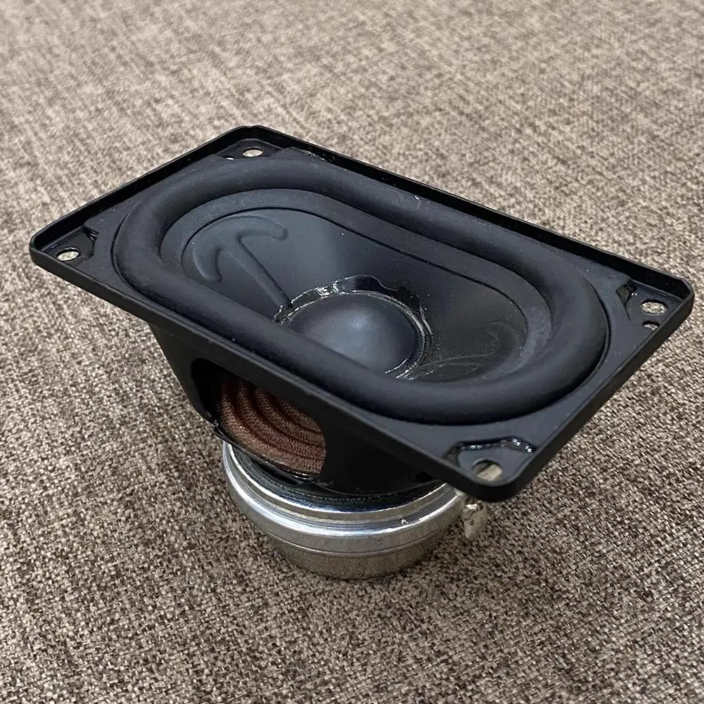 Special Magnet Shape,1PCS 3ohm 30W For Charge4 Different Version Speaker