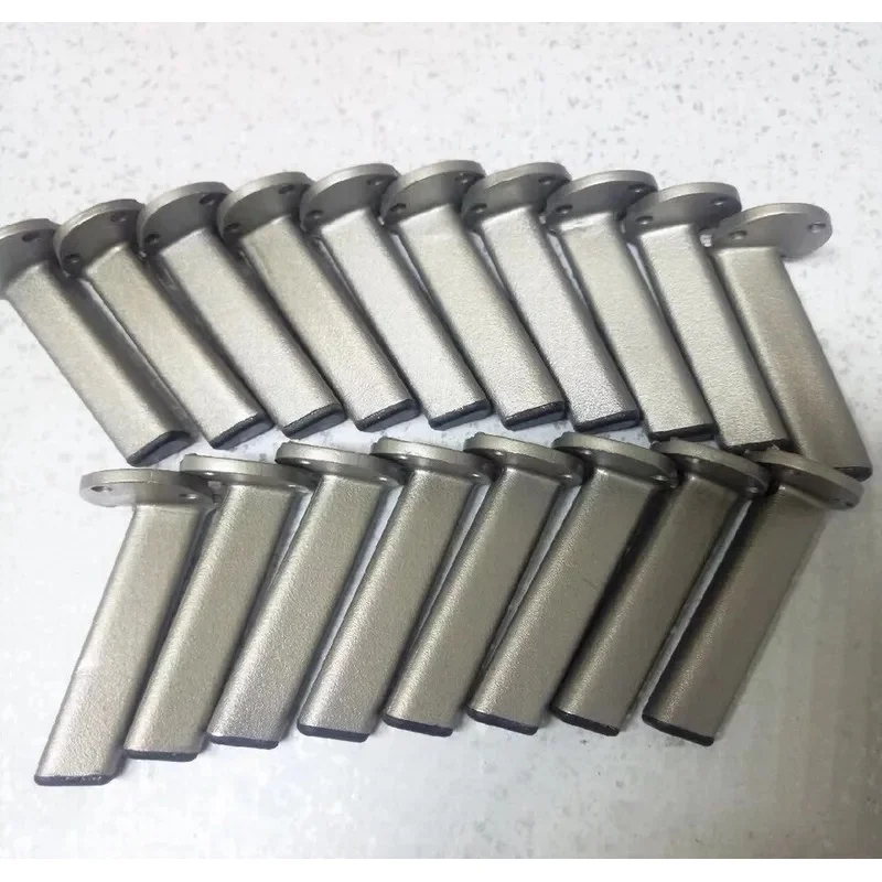 

Front Left Right Landing Gear Stand For DJI Mavic Pro Platinum Replacement Repair Parts Disassemble