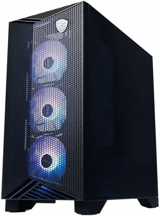 Msi Aegis R2 14Th A…