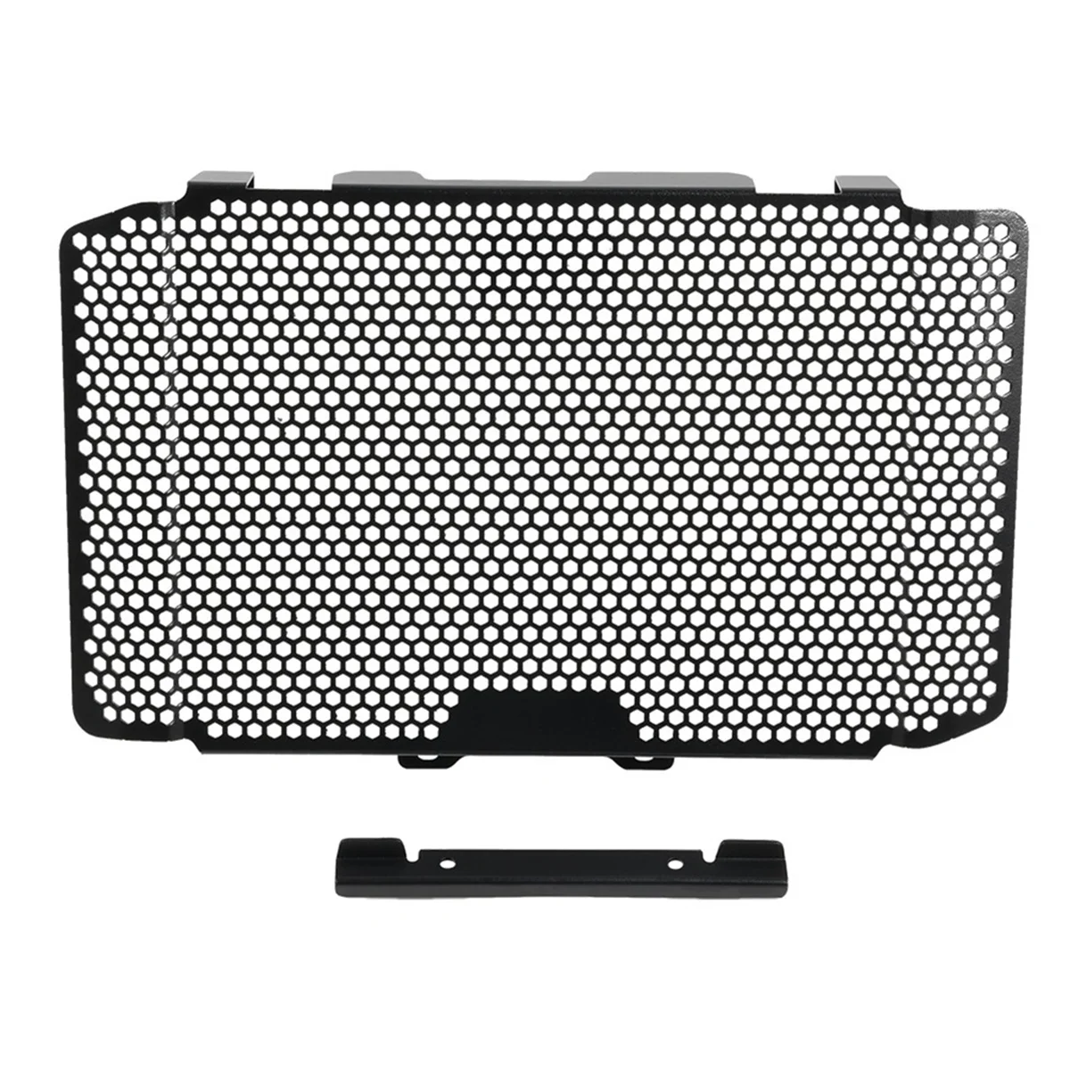 Radiator Guard for CFMOTO CF MOTO 400NK 650NK NK 400 650 NK NK400 NK650 2016-2021 Radiator Grille Guard Cover