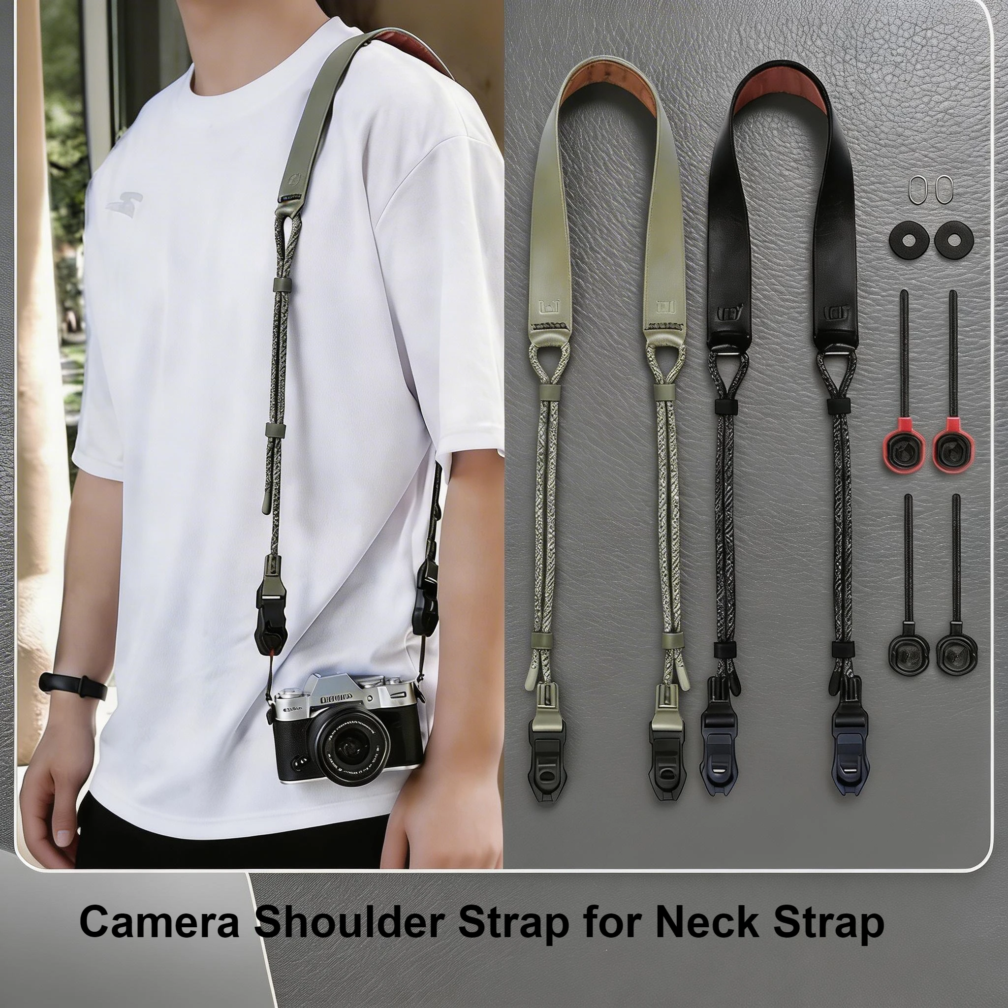 Classic Camera Shou…