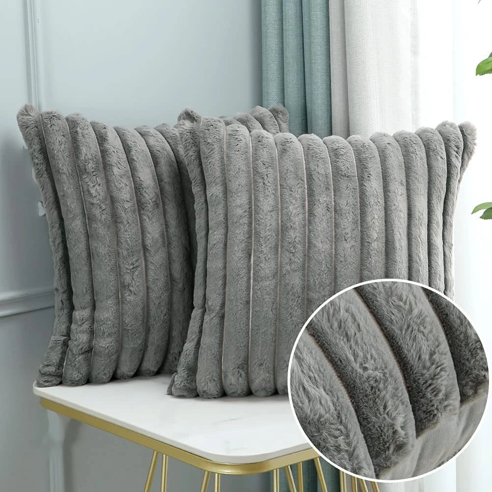 Pillows Throw Pillow Cool Stuff for Room Seat Cushion Bedroom Accessories Room Stuff Outdoor Cushions 2026