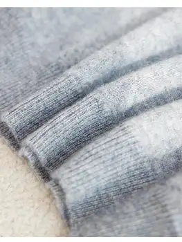 10 最佳銷售 美利奴羊毛兒童 - №3