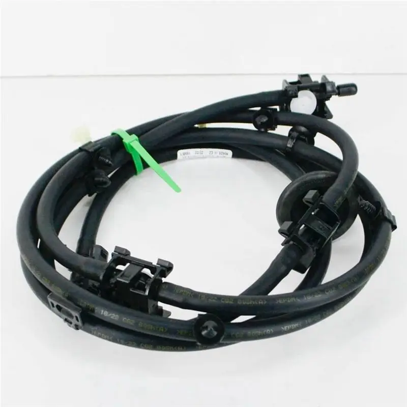 A57E-Front Windscreen Spray Hose For Mercedes V-Class W448 2016 Spray Hose Accessories A4478600592 - view 2