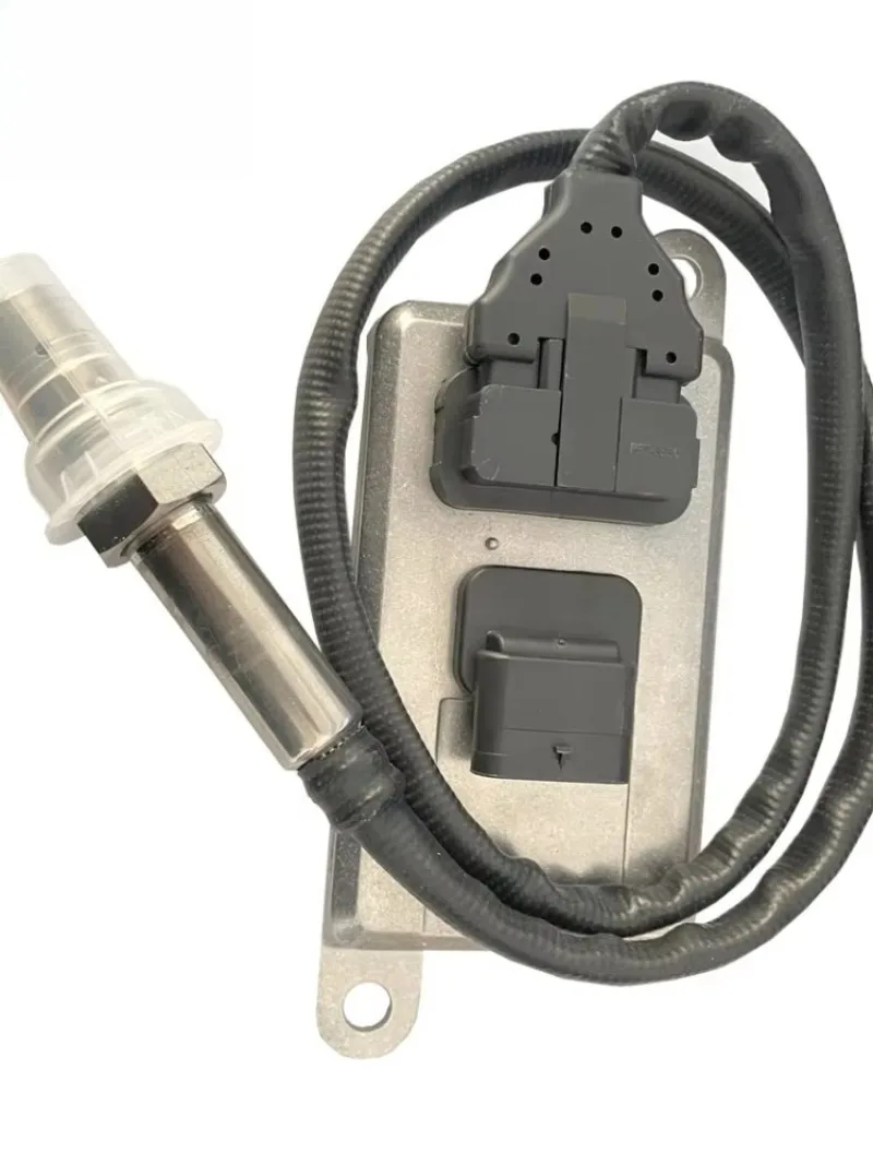 Датчик NOx для тяжелых грузовиков Mercedes-Benz 5W96616F5W96616d