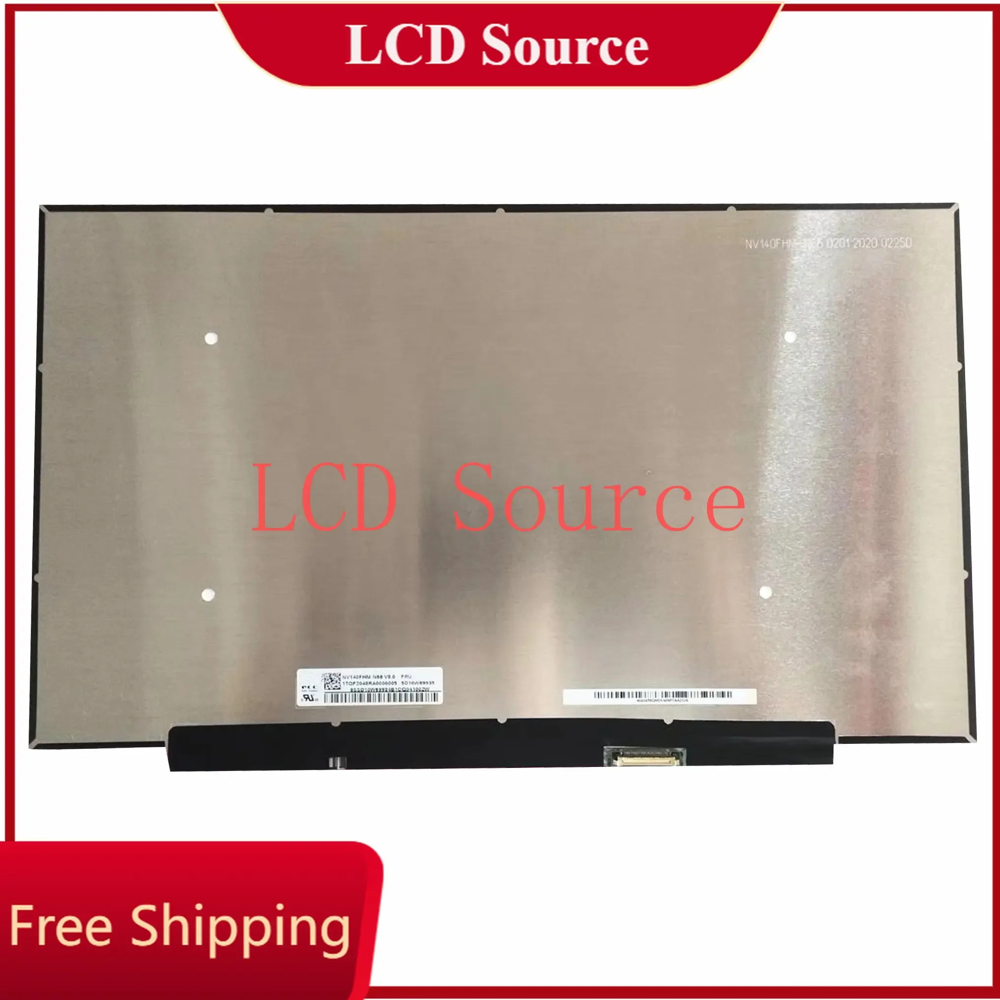 nv140fhm-n66-v80-fit-n140hcg-eq1-b140han068-panel-fhd-1920x1080-30-pin-edp-lcd-pantalla-140-pulgadas