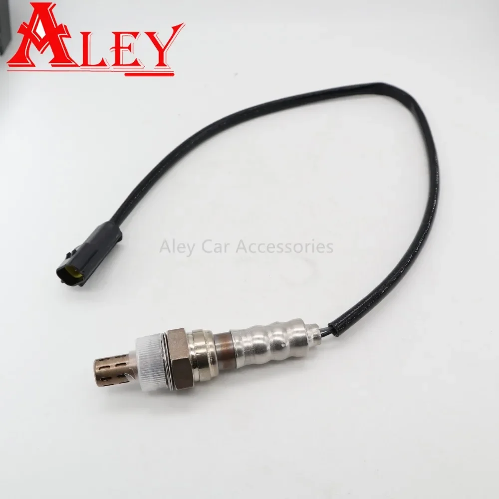 

New 96253546 96276380 F82A18861A FEJK18861 Oxygen Sensor For Chevrolet Optra 2004-2007 Tacuma Rezzo Leganza V100 Car Sensors