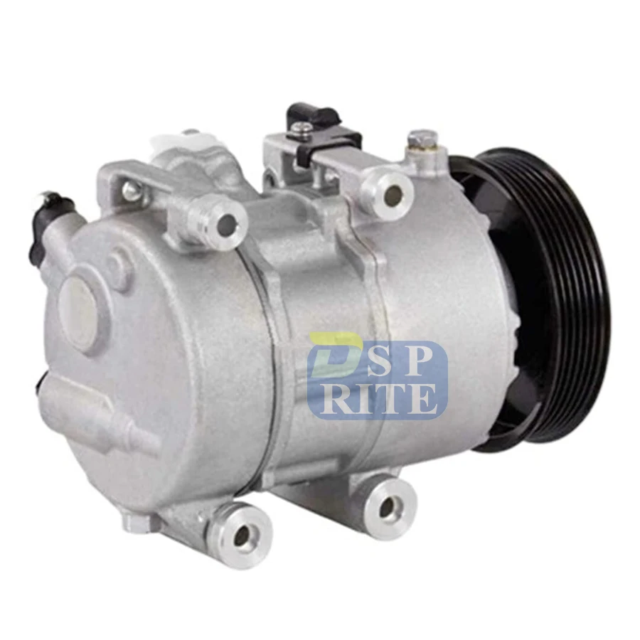 

AC Compressor 14-0997C 198389 7513184 AIH389 Fits For Hyundai Genesis Coupe 2.0L 2013 2014 97701-2M500 977012M500