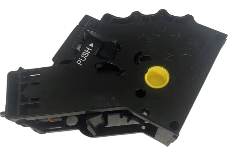 

Coffee Machine Main Board and Accessories EP5143 5147 5144 5441 5447 4341 4346