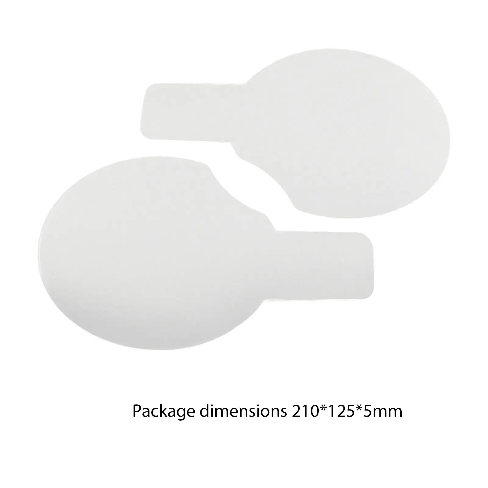 2 uds. Cubiertas de película para instrumentos de motocicleta protección contra arañazos accesorios de PVC protectores para 400 x (2024-)