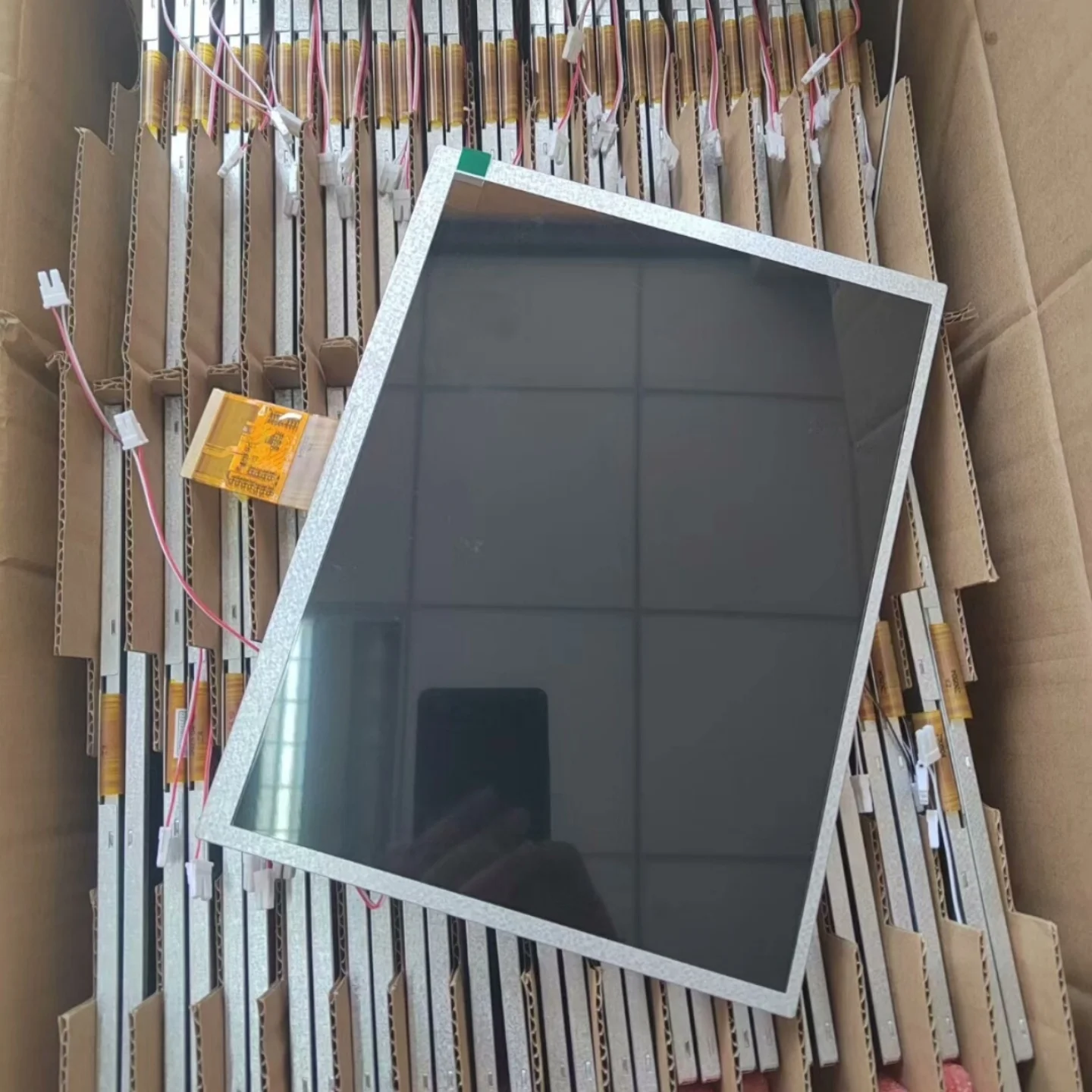 New Original 10.4’ TM104SDHG30 LSA40AT9001 A104SN03 V1 LCD Screen800*600