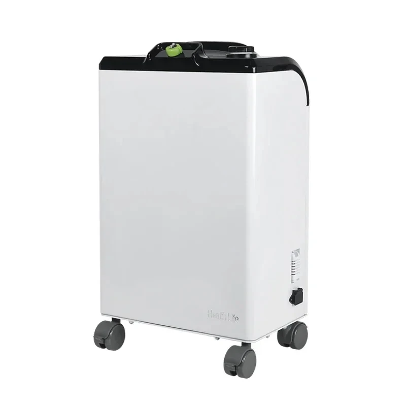 HC01A New efficient disinfection atomization disinfection hydrogen peroxide disinfection