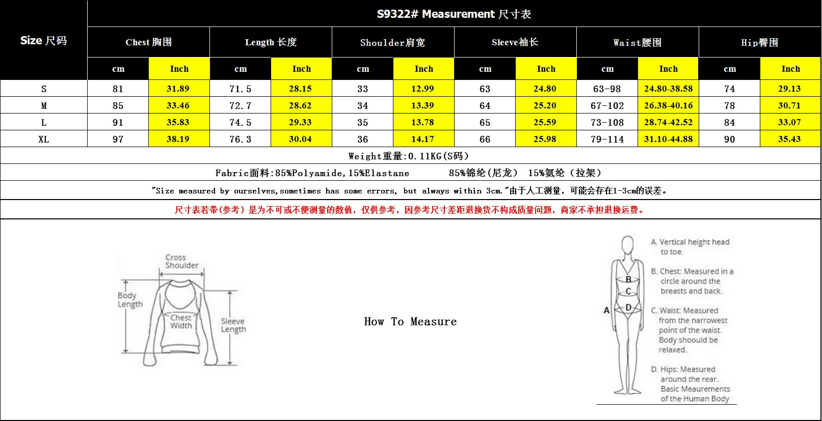 

2025 New European and American Spring and Autumn Cross border Lace Lace Splicing Square Neck Black jumpsuit
