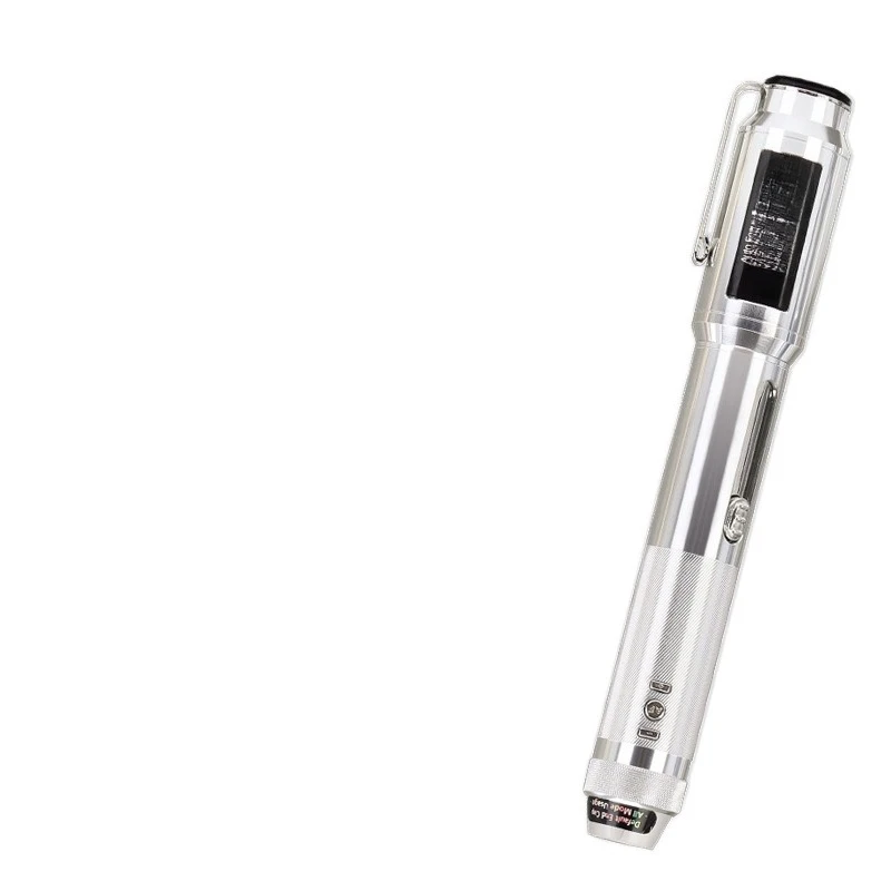 

High-speed autofocus microscope Eniti 3R-MSBTVTY Casting wear inspection, industrial inspection