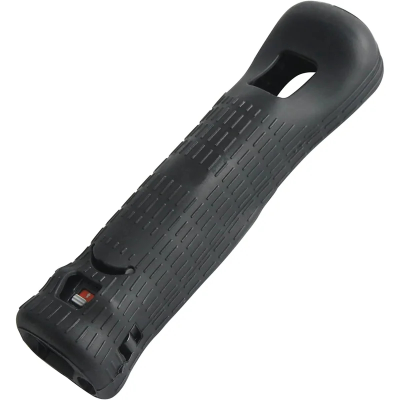 Abkn-2Pcs Motion Pl…