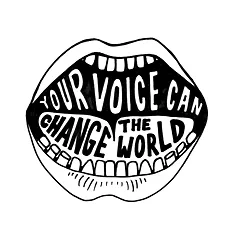 

MJX RC Hyper Go 14211 RC Car Parts For Modified Accessories Car Shell