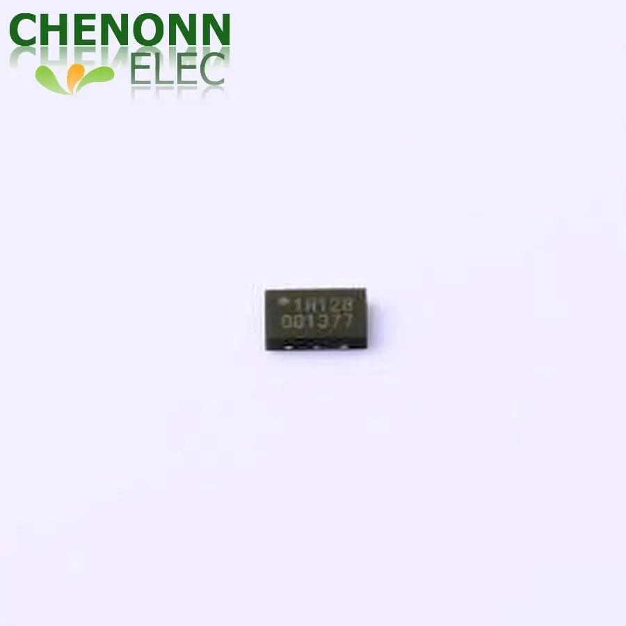 30PCS/LOT W25X10CLUXIG (NOR FLASH)