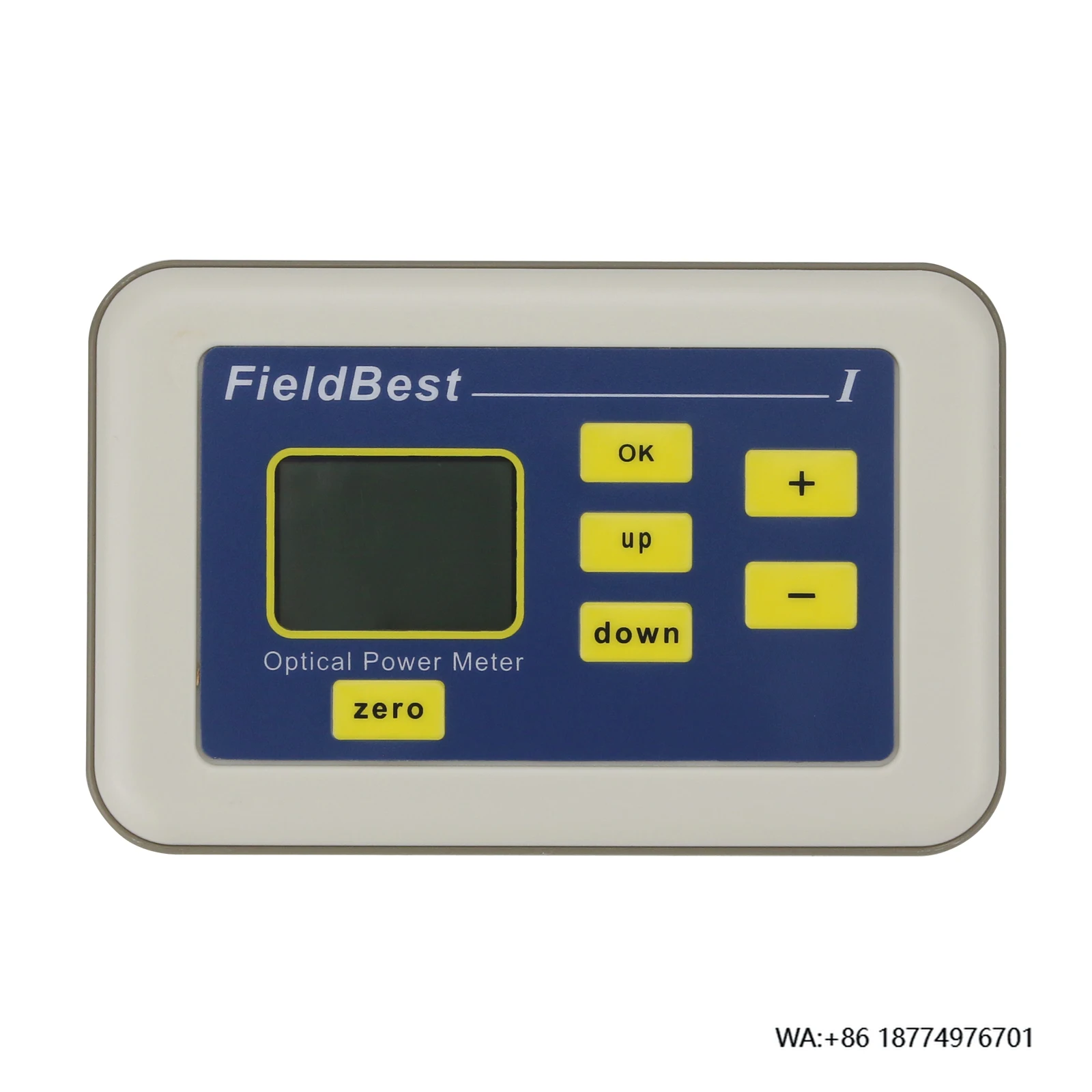 Fieldbest Optical P…