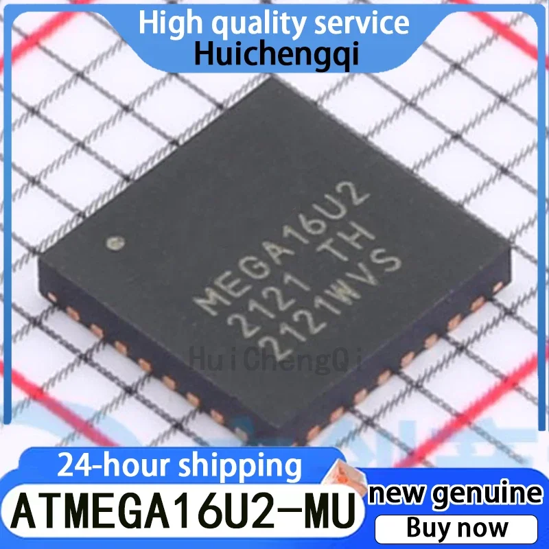 1PCS Original Genui…